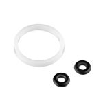 Ремкомплект клапана КР к резакам серии Р3-300К «малый» Ремкомплект клапана КР к резакам серии Р3-300К «малый»