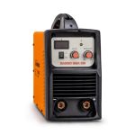 Сварочный аппарат SAGGIO MMA 250