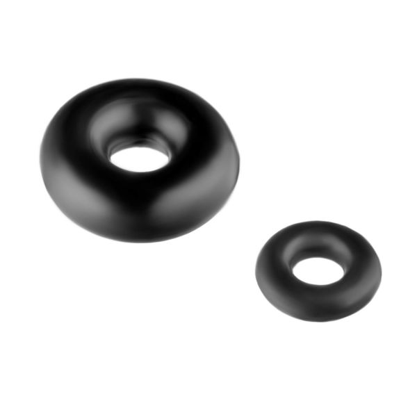 Ремкомплект клапана КР к резакам серии Р3-362 «малый» Ремкомплект клапана КР к резакам серии Р3-362 «малый»