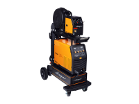 TECH MIG 3500 (N222)