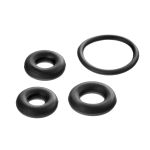 Ремкомплект клапана КР к резакам серии Р3П-03Р «малый» Ремкомплект клапана КР к резакам серии Р3П-03Р «малый»