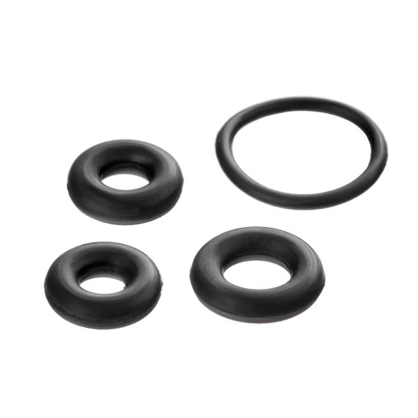 Ремкомплект клапана КР к резакам серии Р3П-03Р «малый» Ремкомплект клапана КР к резакам серии Р3П-03Р «малый»