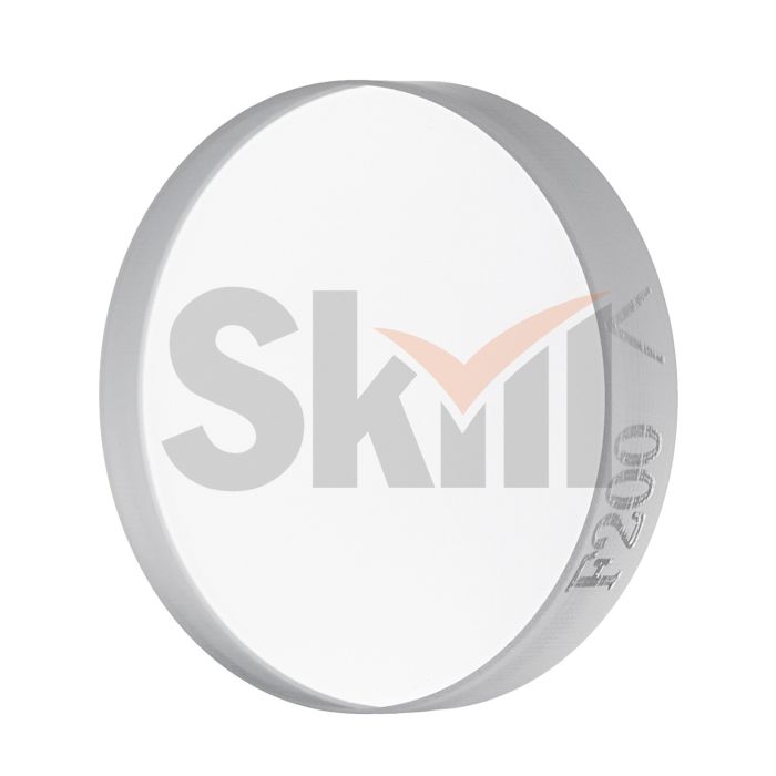 Линза фокусирующая F200 LSR0012