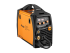 PRO MIG 200 SYNERGY (N229)