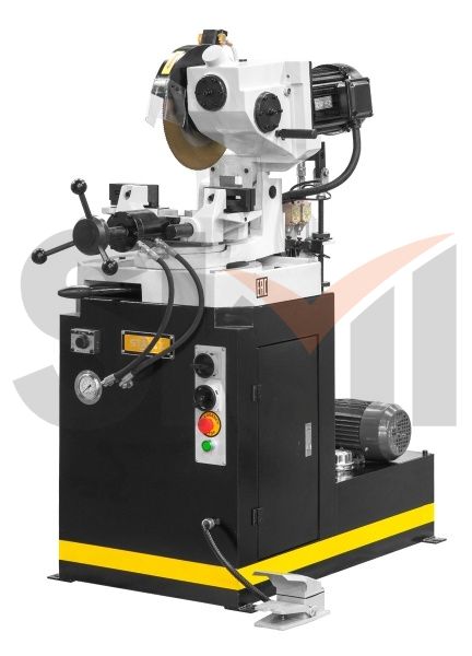 Дисковая гидравлическая пила Stalex PDS-315H