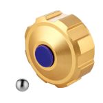 Узел вентиля КР к резакам серии Р3-300 B-М, Р3-300 B-МУ, P3-362B, P3-362BУ Узел вентиля КР к резакам серии Р3-300 B-М, Р3-300 B-МУ, P3-362B, P3-362BУ