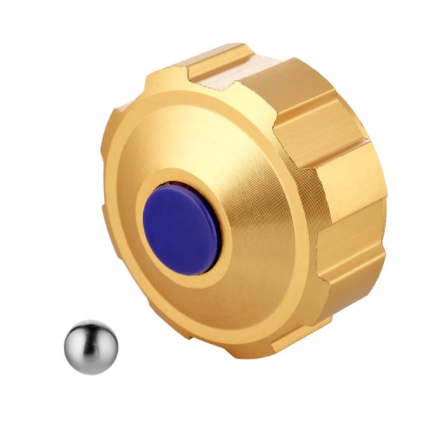 Узел вентиля КР к резакам серии Р3-300 B-М, Р3-300 B-МУ, P3-362B, P3-362BУ Узел вентиля КР к резакам серии Р3-300 B-М, Р3-300 B-МУ, P3-362B, P3-362BУ