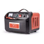 Зарядное устройство KVAZARRUS PowerBox 50P