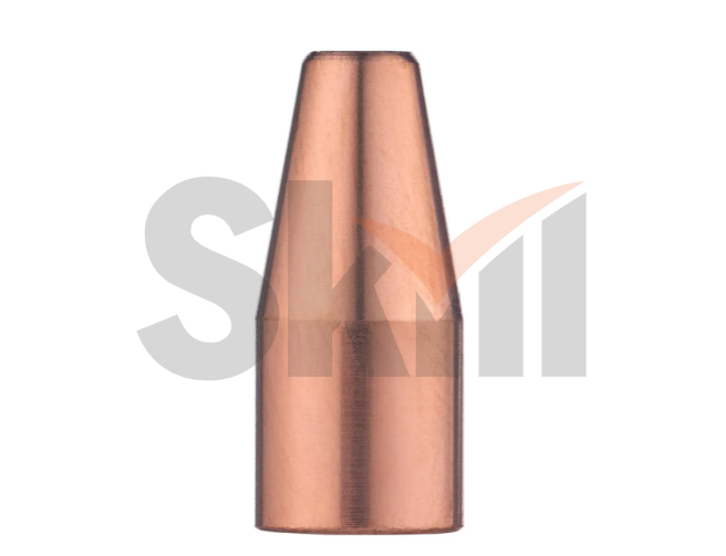 Наконечник сварочный SUP d0,8мм LSR0032