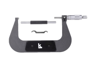 Микрометр МК- 150 0,01 КЛБ*