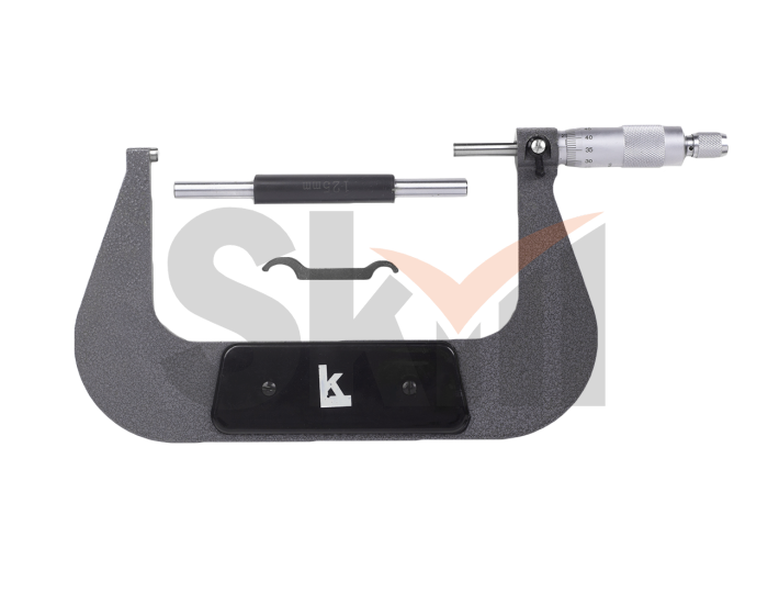 Микрометр МК- 150 0,01 КЛБ*
