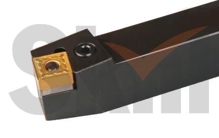 PSBNL3232P19 Державка токарная