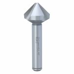 Зенковка ц/х 90° 25,0мм HSS-G 3z DIN335C L67мм d10мм M12(BF) Ruko 102123