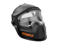 Щиток для шлифовки Stawar