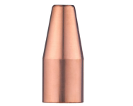 Наконечник сварочный SUP d1,2мм LSR0034