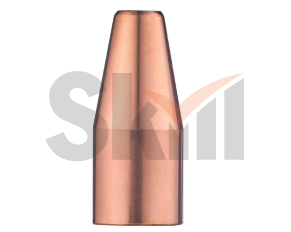 Наконечник сварочный SUP d1,2мм LSR0034