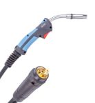 Горелка MIG-24 4м 250А возд. Varteg