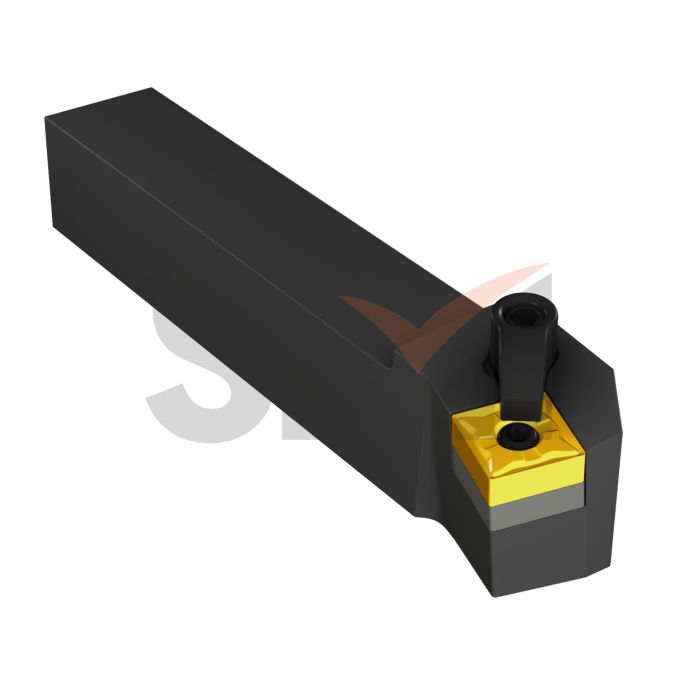 Державка токарная MSKNL 4040 R19