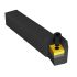 Державка токарная MSKNL 4040 R19