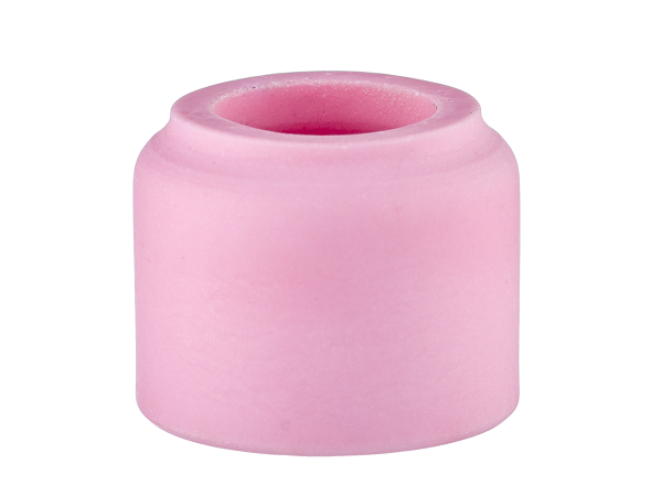 Сопло д/горелки 11,5мм Mini IGS0071