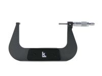 Микрометр МК- 225 0,01 КЛБ*