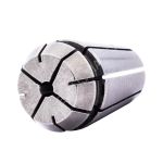 Зажимная цанга для метчиков ERG25-d M16 (12x9 DIN376)