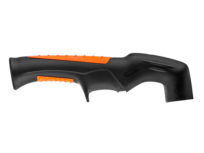 Рукоятка плазмотрона (TECH CS) IGV711