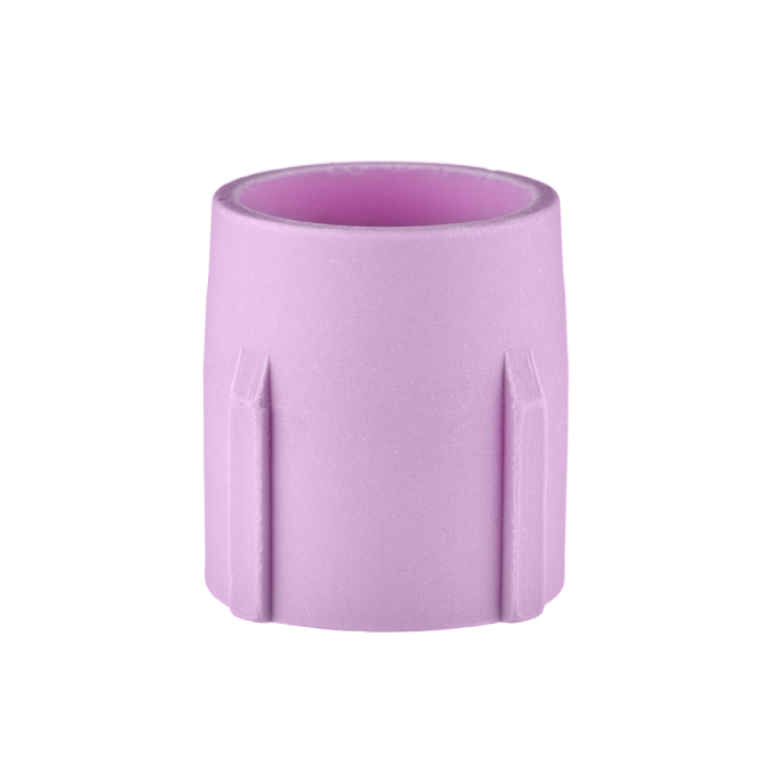 Сопло д/горелки бол. газ. линза 24,0мм (TS 17–18–26) IGS0029