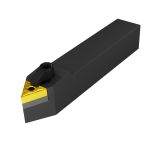 Державка токарная MTENN 3232 P22