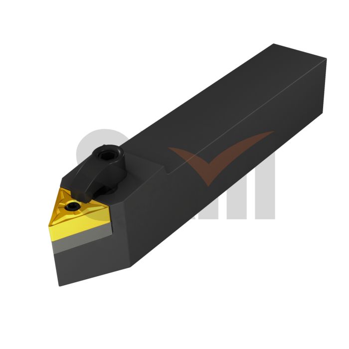 Державка токарная MTENN 3232 P22