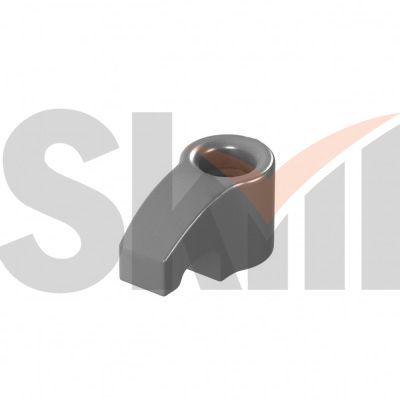 MCL 2414 Прижим (тип М)