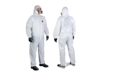 Защитный комбинезон Element Comfort из нетканого материала - S