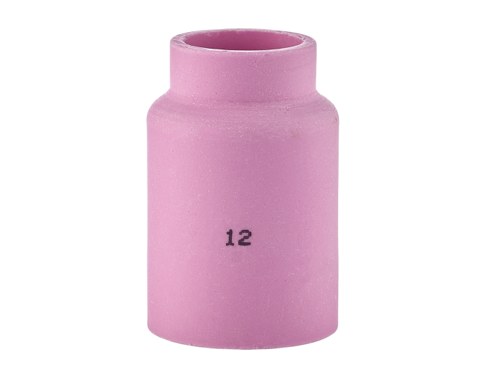 Бол. Г. Л. TS 17–18–26 Ø19.5, IGS0028