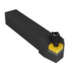 Державка токарная CSRNL 2525 M12