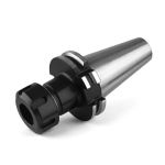 Цанговый патрон SK40-ER25-70L