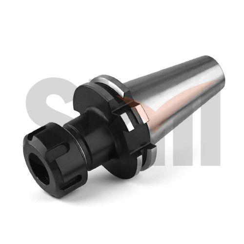 Цанговый патрон SK40-ER40-100L