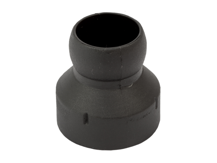 Сальник (CS 101–141–151)