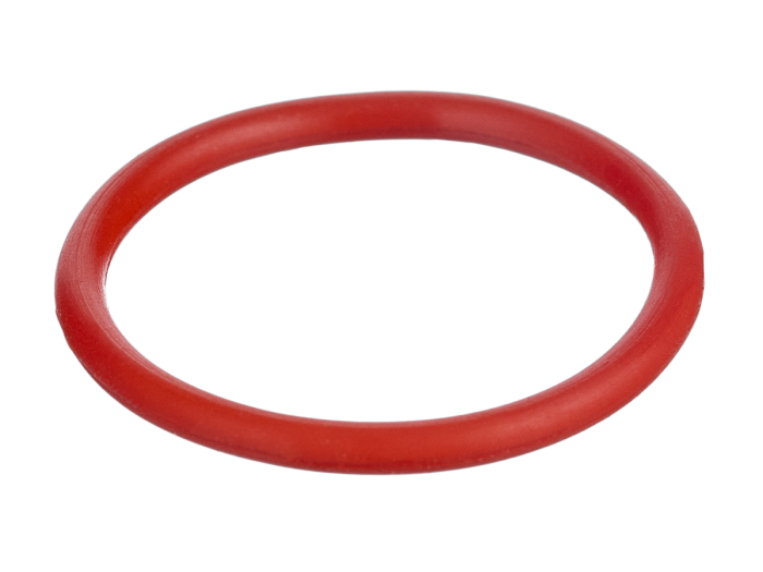 Кольцо уплотнительное (CS 101–141–151)