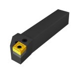 Державка токарная PCLNR 2525 P16