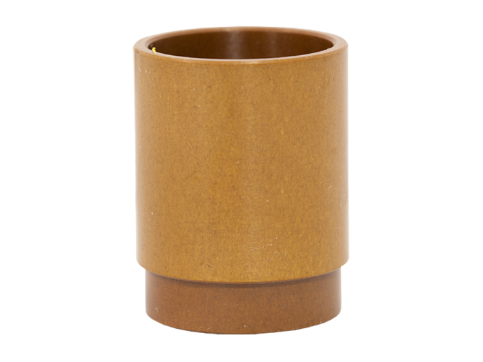 Изолятор (CS 141–151)