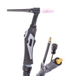 Горелка SaggioTIG-26 Flex 5м (35мм2, с управлением)