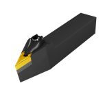 Державка токарная DVVNN 2525 M16