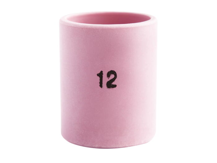 Сопло д/горелки газ. линза 19,5мм (TS 17–18–26) IGS0082