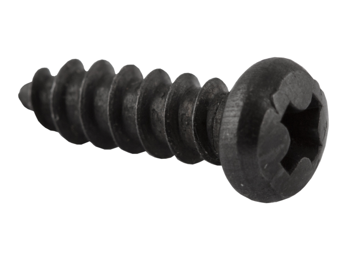 Винт M2,5*10 (CS) IFT0874