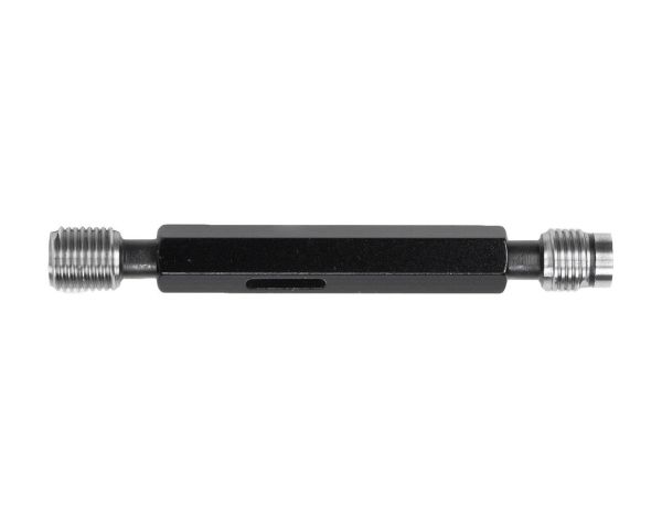 Калибр-пробка М 10   х1,5   7G ПР-НЕ ЧИЗ Калибр-пробка М 10   х1,5   7G ПР-НЕ ЧИЗ