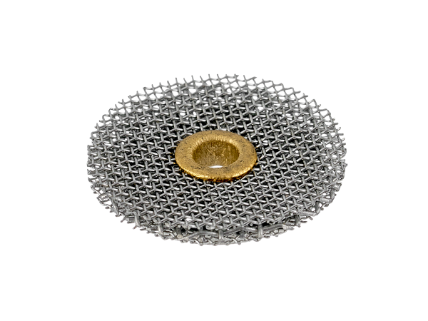 Сетка Mutant24 (38,9мм) IFT8293