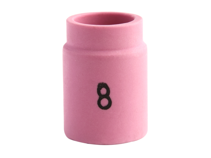 Сопло (г/л) Ø12,5 (TS 9–20–24–25)