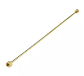 Устройство для заправки баллонов L=850 мм, G3/4-W21,8