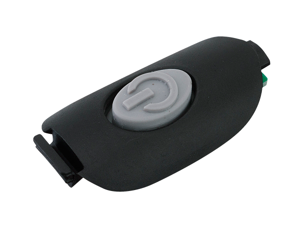 Кнопка сборная (TECH TS) IHQ0219