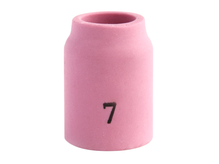 Сопло (г/л) Ø11,0 (TS 9–20–24–25)